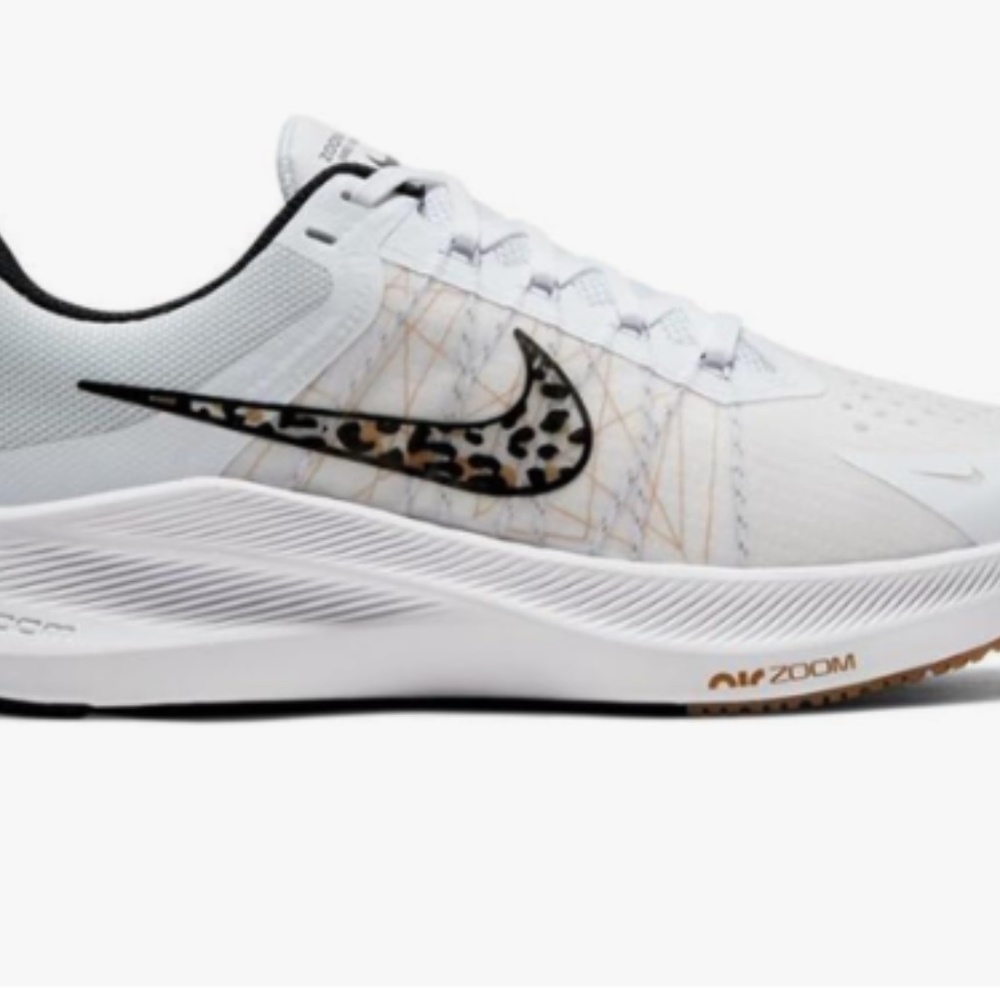 🆕 Nike Winflo 8 Runner - Picture 10 of 16